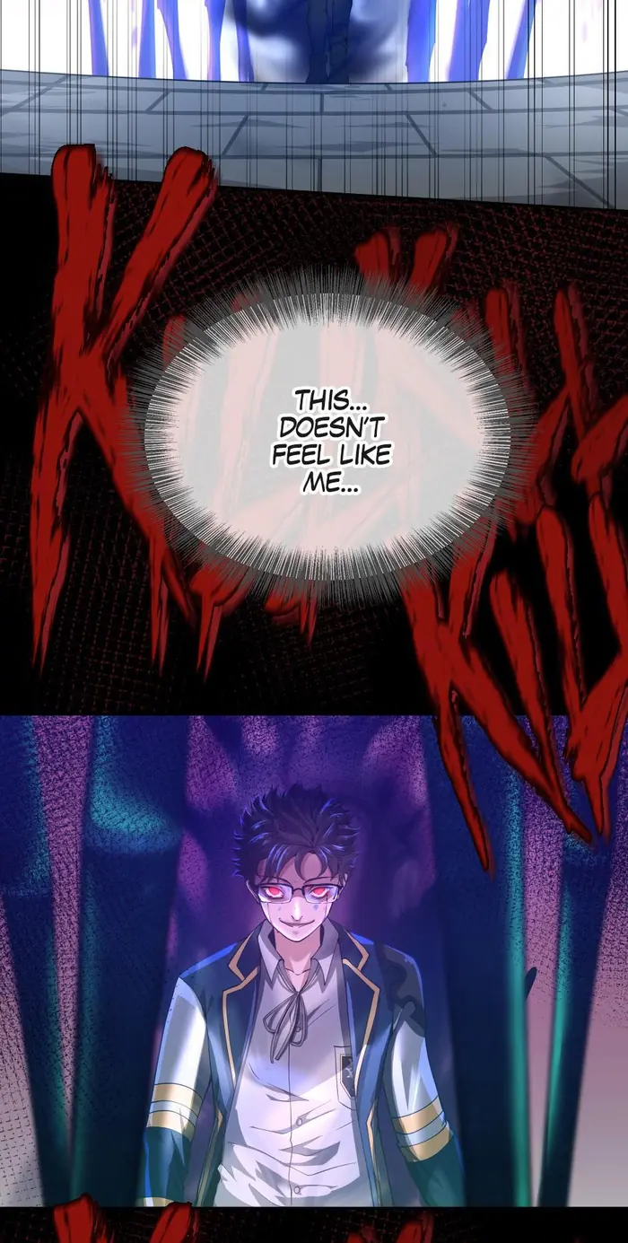 The Beginning After the End Chapter 137 image 61_optimized